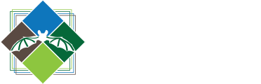 Beneficial Bats Logo